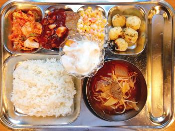 2.7(��)���� ÷���̹���