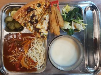 2.10(��)�߽� ÷���̹���