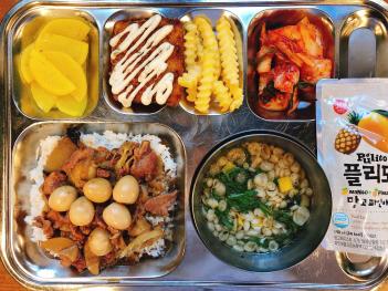 2.10(��)���� ÷���̹���