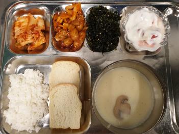 2.11(ȭ)���� ÷���̹���