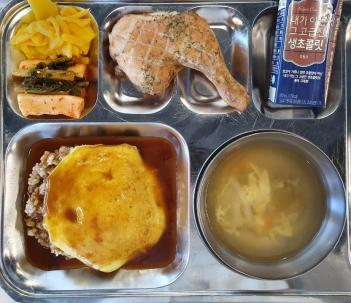 2.11(ȭ)�߽� ÷���̹���