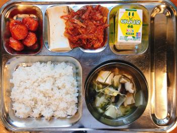 2.11(ȭ)���� ÷���̹���