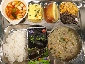 2.12(��)���� ÷���̹���