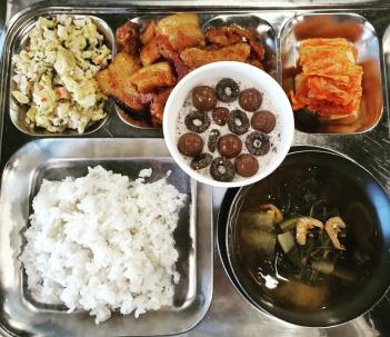 2.12(��)�߽� ÷���̹���