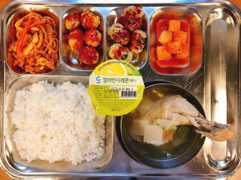 2.12(��)���� ÷���̹���