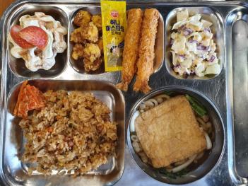 2.13(��)�߽� ÷���̹���