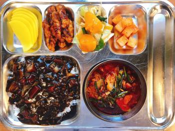 2.13(��)���� ÷���̹���