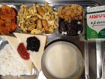 2.14(��)���� ÷���̹���