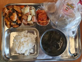 2.14(��)�߽� ÷���̹���