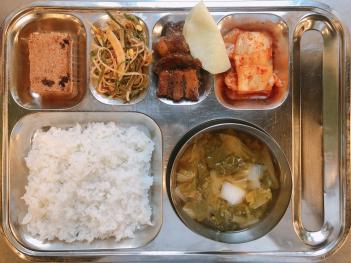 2.14(��)���� ÷���̹���