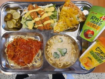 2.17(��)�߽� ÷���̹���