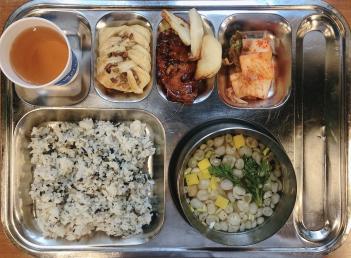 2.17(��)���� ÷���̹���