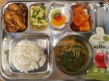 2.18(ȭ)�߽� ÷���̹���