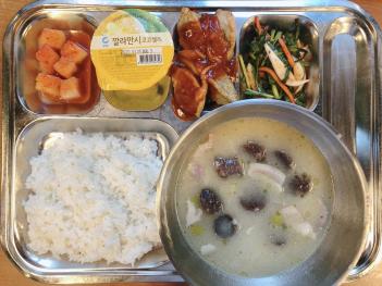 2.18(ȭ)���� ÷���̹���