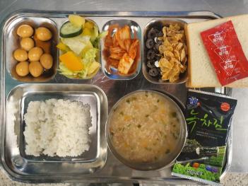 2.19(��)���� ÷���̹���