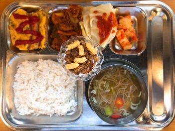 2.19(��)�߽� ÷���̹���