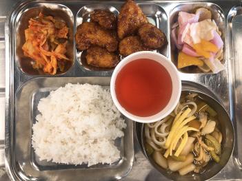 2.19(��)���� ÷���̹���