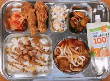 2.20(��)�߽� ÷���̹���