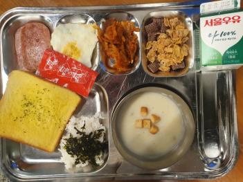 2.20(��)���� ÷���̹���