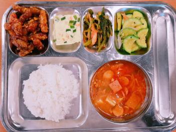 5.20(��) ���� ÷���̹���