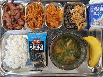 5.21(��) ���� ÷���̹���