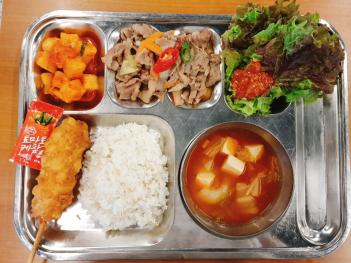 5.21(��) ���� ÷���̹���