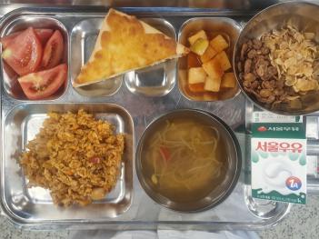 5.22(��) �� ÷���̹���