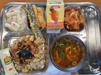 5.22(��) �� ÷���̹���