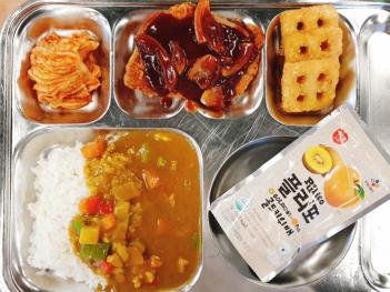 5.22(��) �� ÷���̹���