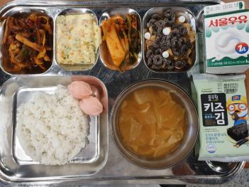 5.25(��) �� ÷���̹���