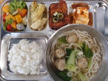 5.25(��) �� ÷���̹���