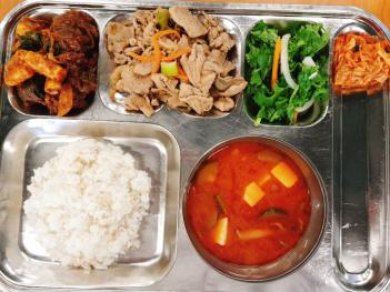 5.25(��) �� ÷���̹���