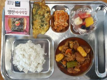 5.26(ȭ) �� ÷���̹���