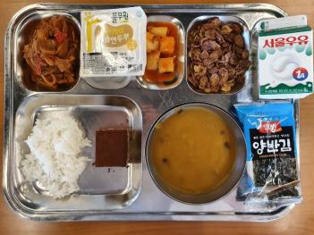 5.27(��) �� ÷���̹���