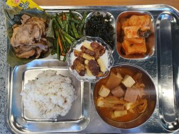 5.27(��) �� ÷���̹���