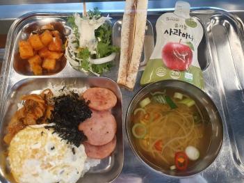 5.28 (��) �� ÷���̹���