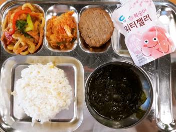 5.28 (��) �� ÷���̹���