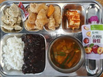 5.29 (��) �� ÷���̹���