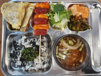 6.1 (��) �� ÷���̹���