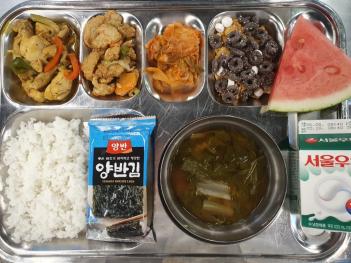 6.2 (ȭ) �� ÷���̹���