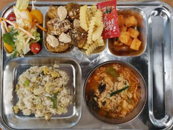 6.2 (ȭ) �� ÷���̹���