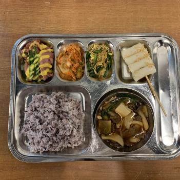 6.2 (ȭ) �� ÷���̹���