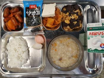 6.3 (��) �� ÷���̹���