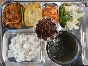 6.3 (��) �� ÷���̹���