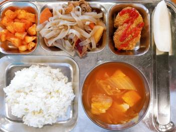 6.3 (��) �� ÷���̹���