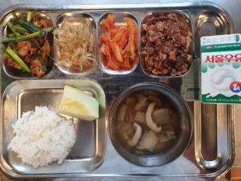 6.4 (��) �� ÷���̹���