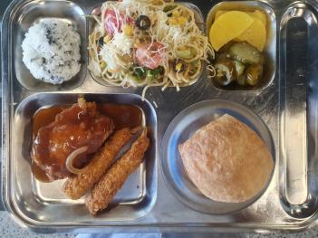 6.4 (��) �� ÷���̹���