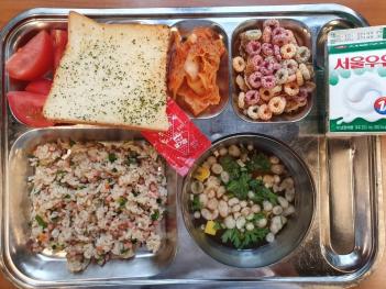 6.5 (��) �� ÷���̹���