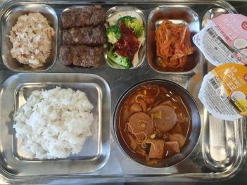 6.5 (��) �� ÷���̹���