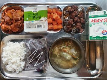 6.8 (��) �� ÷���̹���